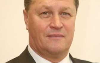 Управделами облисполкома проведет прием граждан в Волковыске