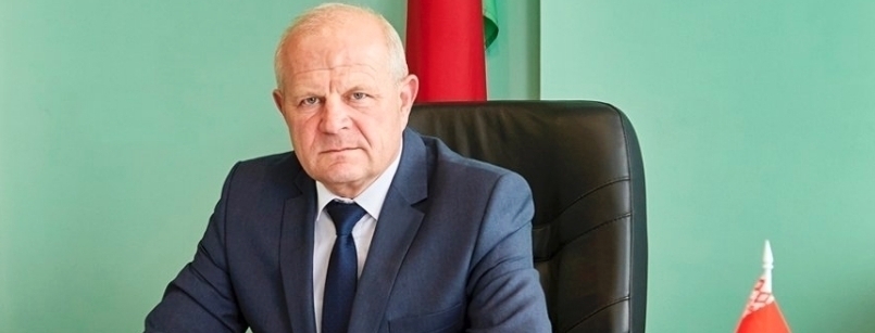 Михаил Ситько проведет прямую телефонную линию