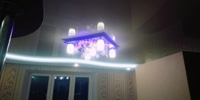 ИП Карнацкий