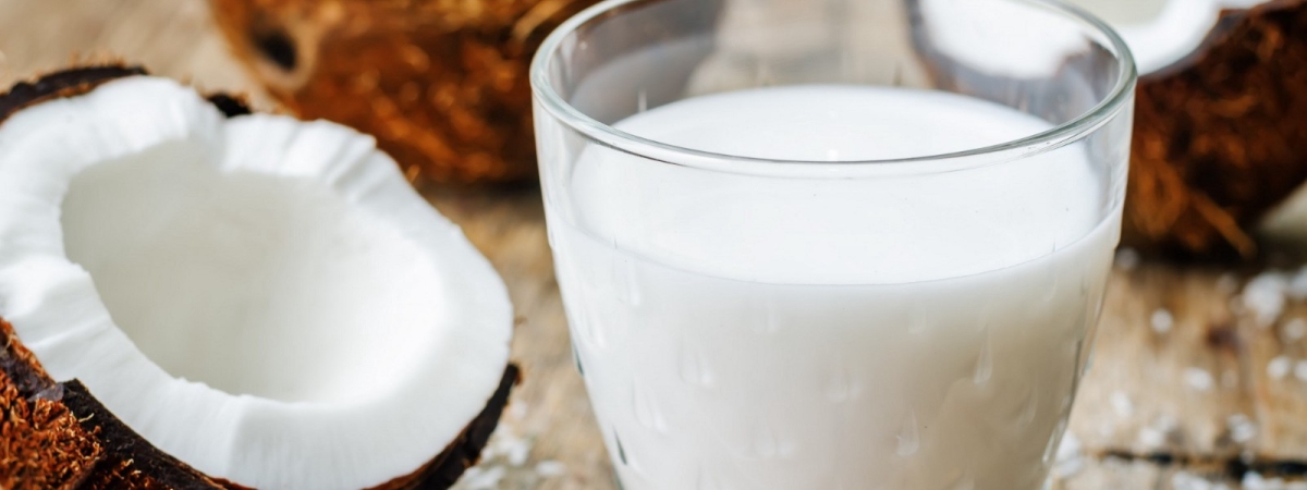 Врачи назвали обязательный продукт для мужского здоровья