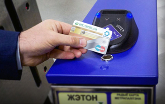 Нацбанк рекомендовал банкам автоматически продлевать срок действия платежных карточек