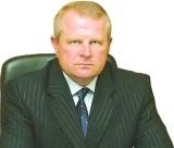 «Прямая линия» с председателем райисполкома