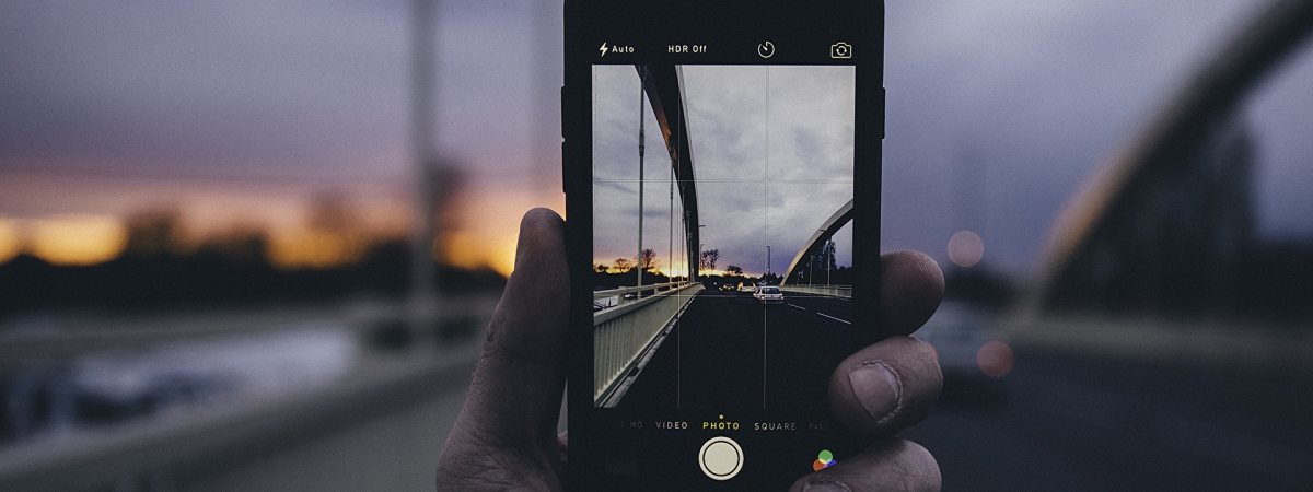 Картинки-обои на телефон и компьютер для развития интуиции и экстрасенсорных способностей