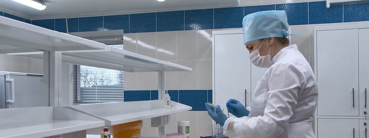 За сутки в Беларуси зарегистрированы меньше 500 новых случаев коронавируса