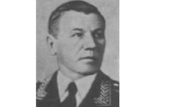 Люстрадзён на сёньня