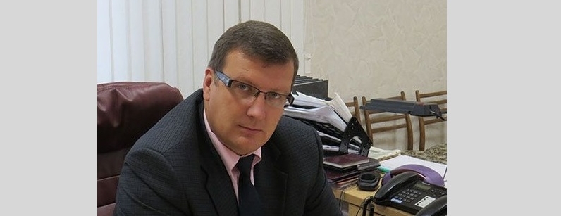 Сергей Чарковский проведет прямую телефонную линию
