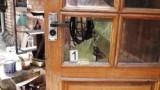 Криминальная хроника с 21 по 31 мая 2012 года