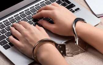 Нотариус – об оскорблении в социальных сетях