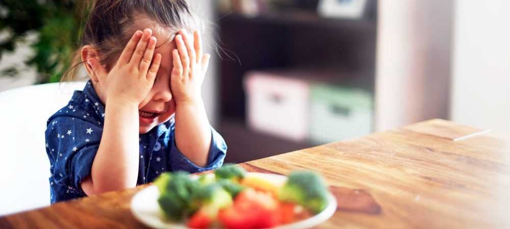 Названы продукты, которые нельзя сочетать