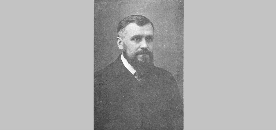 Люстрадзён на сёньня