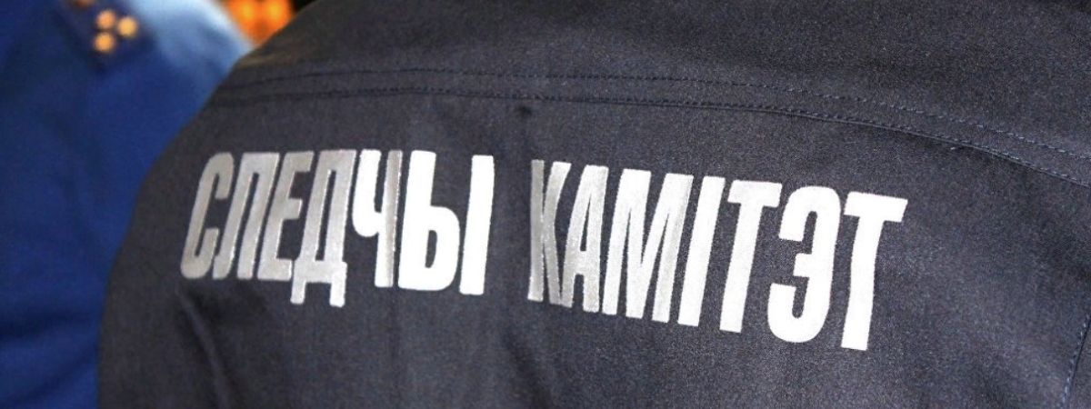 В Гродно муж убил свою жену, а потом покончил с собой. Их дочь была в квартире