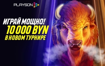 Где сделать ставку на футбол?