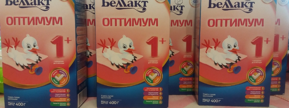 Предприятия Гродненщины увеличивают объем поставок продукции в Россию