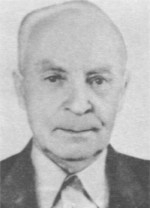 Люстрадзён на сёньня