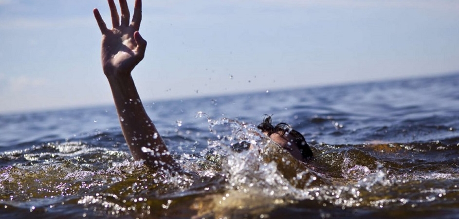 В водоемах Гродненской области за прошлую неделю утонуло трое мужчин