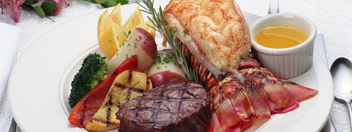 «Жаренный» целлюлит. Врачи назвали вредные для женщин продукты