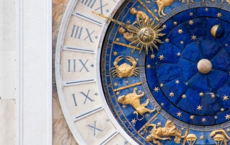 Гороскоп на 19 января 2021 года для всех знаков Зодиака