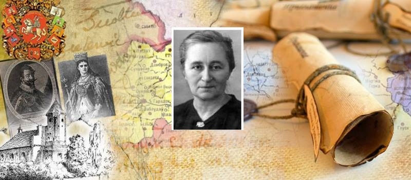 Люстрадзён на сёньня