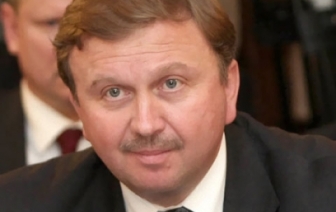 Кобяков пересчитает свиное поголовье Волковыщины