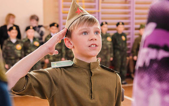 Школьную субботу «переформатируют» в Беларуси