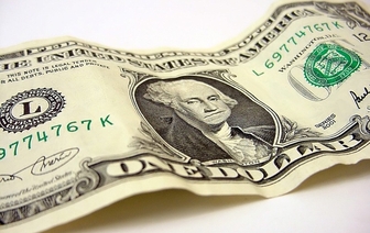 О пресечении незаконных валютно–обменных операций