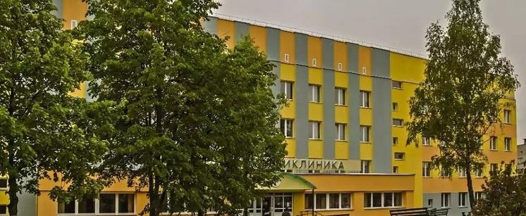 В связи с переносами рабочих дней медицинские учреждения будут работать по измененному графику