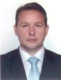 Разговор по существу с министром ЖКХ