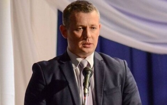 Дмитрий Юшин проведет прямую линию