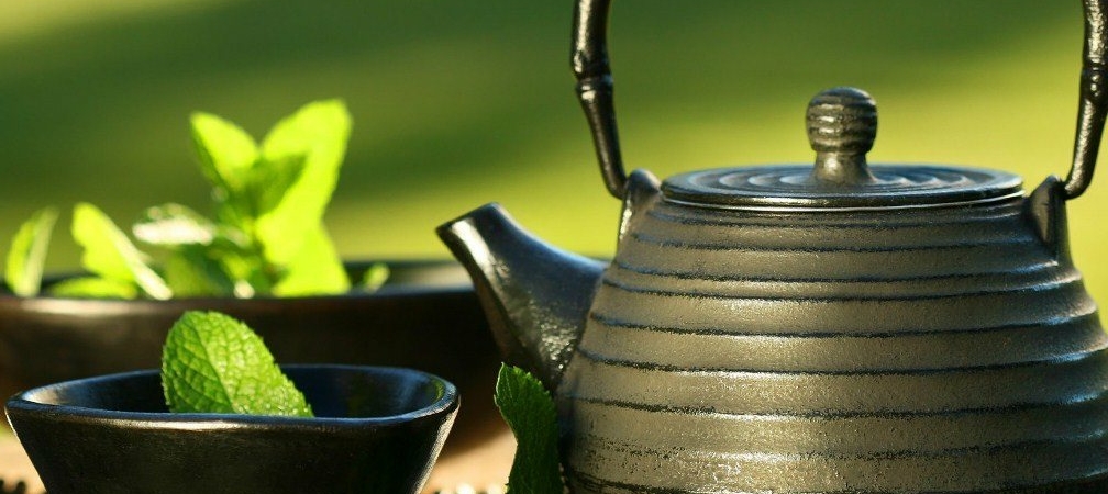 Диетологи назвали ранее неизвестную пользу зеленого чая