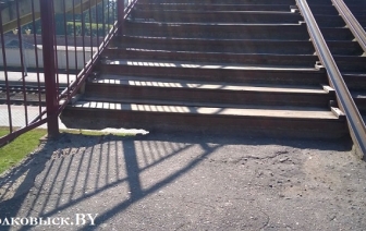 Обещали обещать