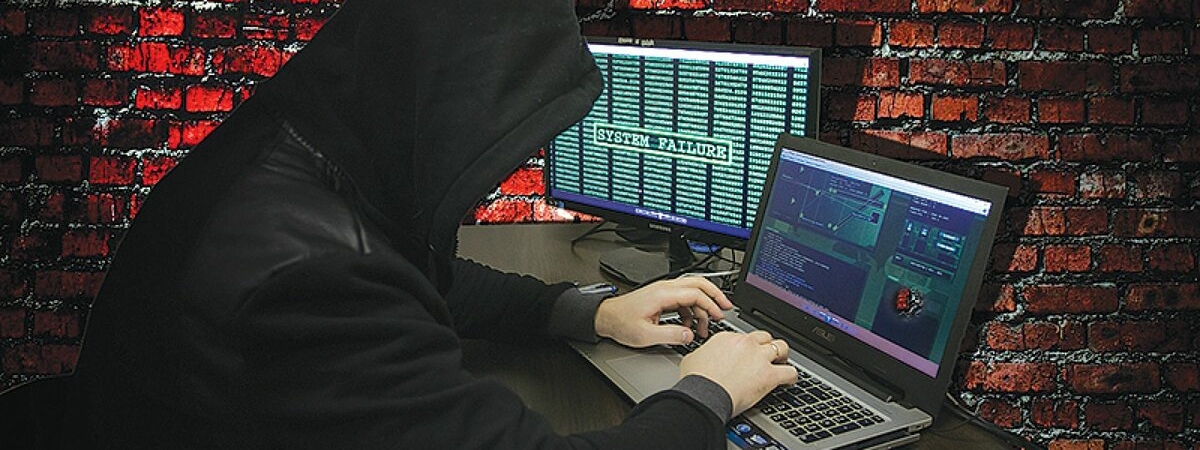Мошенники создали фейковый сайт Белпочты для похищения денег с карт