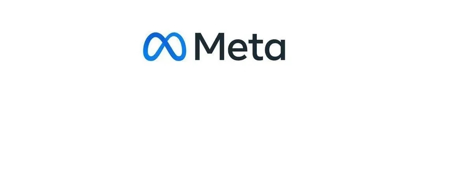 Facebook объявил о смене своего названия на Meta