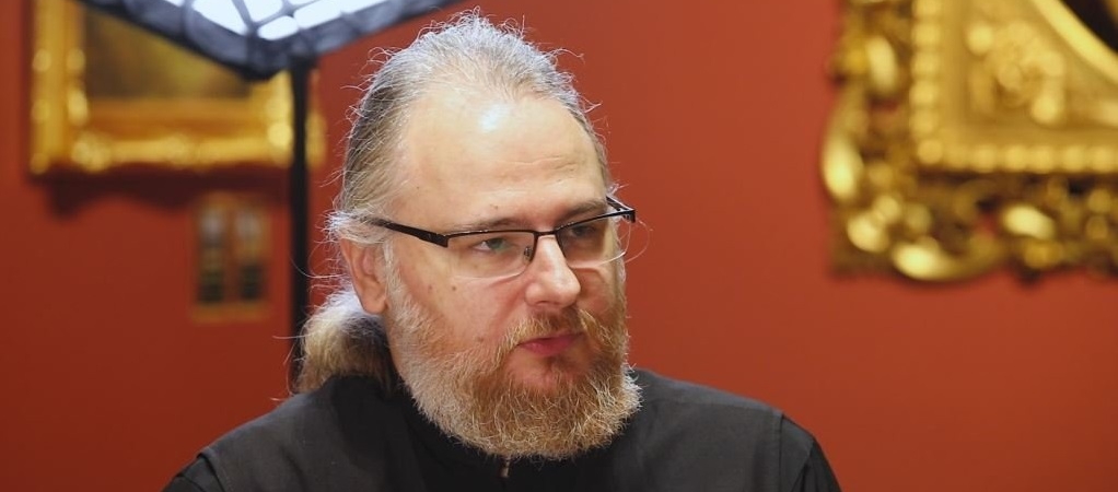 Официальный представитель православной церкви поддержал католиков