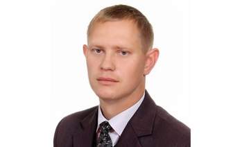 Прямая линия с и.о.директора «Волковыскгаз»