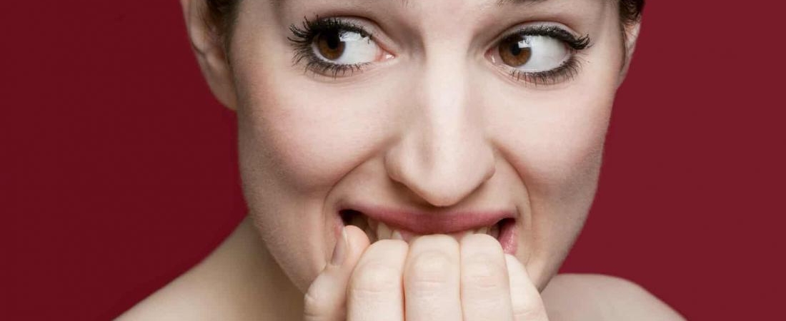 7 очень вредных привычек, от которых нужно срочно избавиться