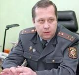 Online конференция начальника ГАИ МВД