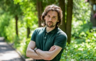 Видеожурналист Onliner.by Алексей Носов: перешли на «цифру», а надо было переходить к делу — почему белорусское телевидение в упадке