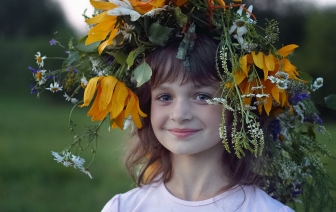 Купалле у Ізабеліне