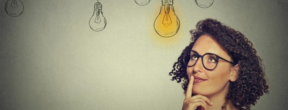 5 способов развить интуицию: как научиться предугадывать события