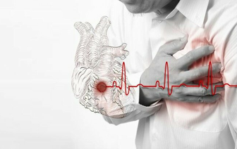 Как тело предупреждает нас об угрозе смерти 5 явных признаков скорого инфаркта