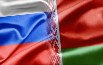 Беларусь и Россия возобновили работу по дальнейшей интеграции
