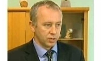 Сергей Головач проведет прямую телефонную линию