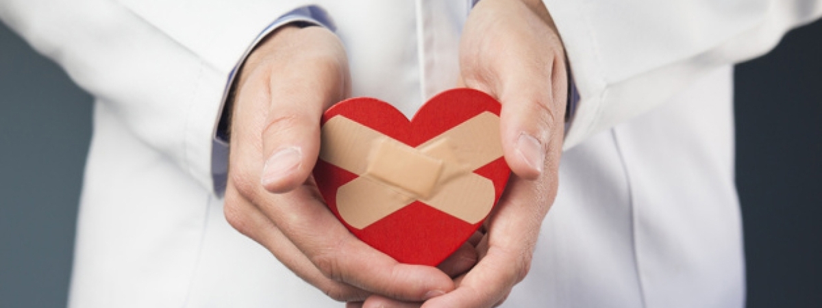 Медики рассказали о простом способе, как защититься от болезней сердца