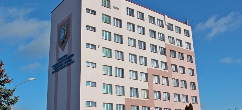 С начала года в Гродненской области на производстве погибли 15 человек
