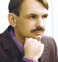 Александр Бабин: Порой хочется махнуть на все рукой