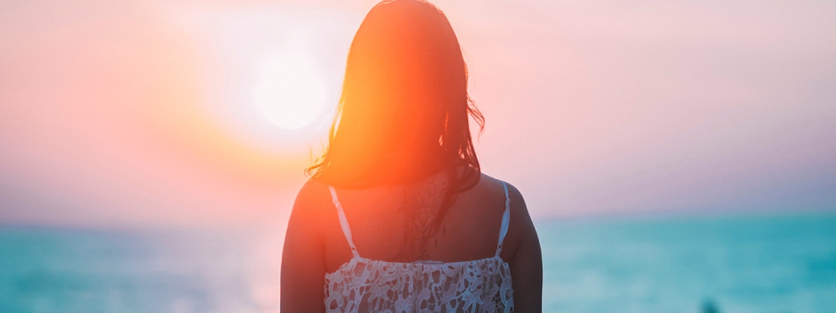 С чем знакам Зодиака нужно перестать мириться