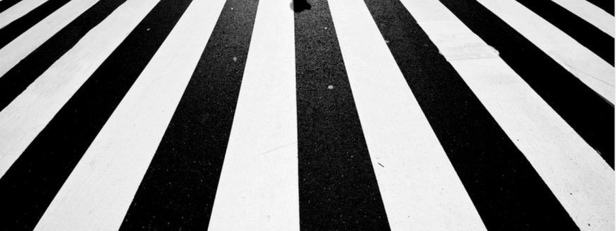 7 советов, которые помогут победить черную полосу в жизни