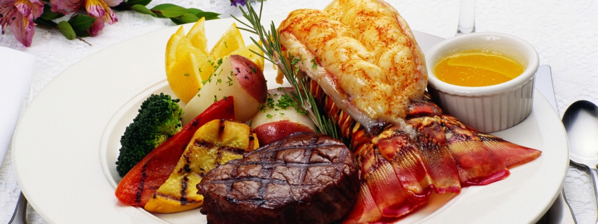 15 самых странных и дорогих продуктов в мире