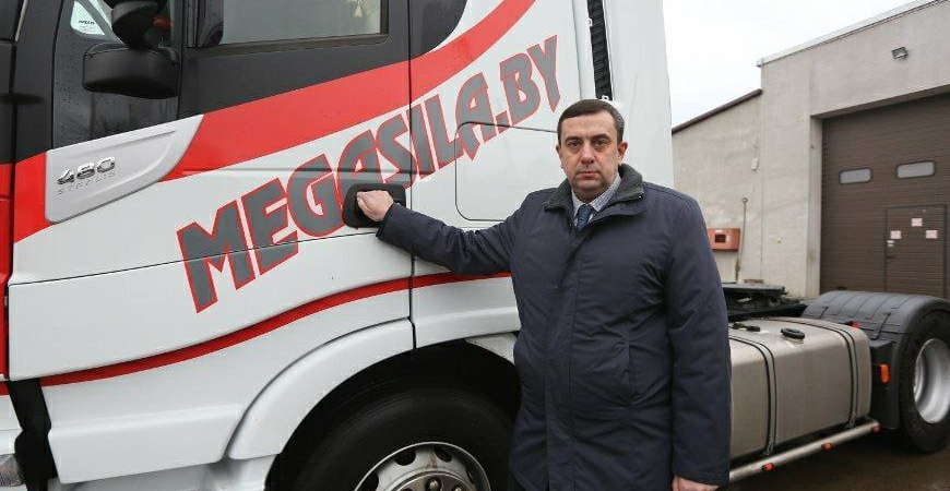 Угрожал расправой начальнику милиции - стало известно в чем обвиняется Дмитрий Морозов