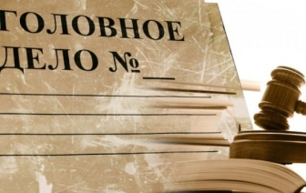 Как местные власти продвигают культуру в массы